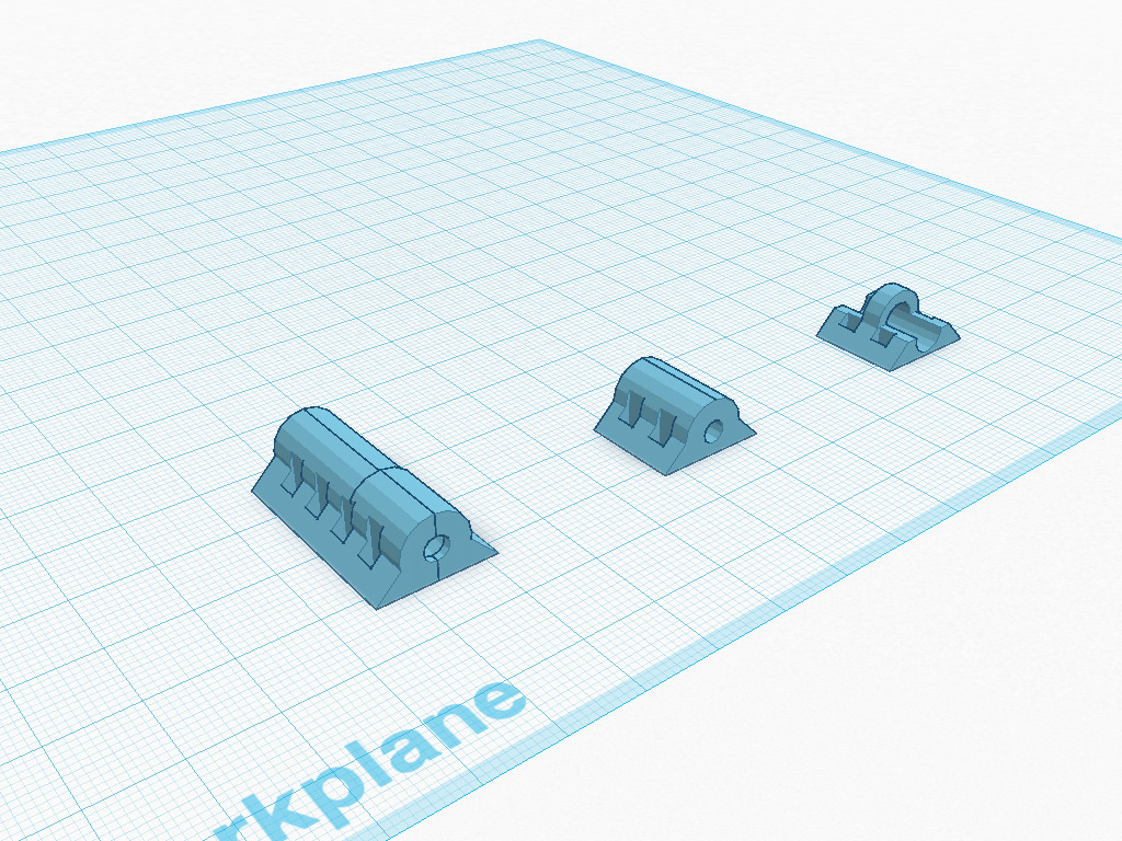 laser-diode-housing